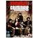 Romanzo Criminale: Season 1 [DVD]